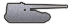 Ho-Ri 3