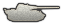 Panther II