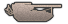 T92 HMC