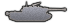 WZ-113G FT