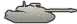Type 71