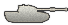 Bofors Tornvagn Drakkar