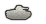 Type 95 Ha-Go