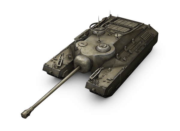 T95