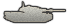 Type 68