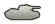 КВ-13