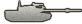 BZ-75