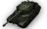 Type 4 Ju-To