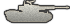 Type 4 Ju-To