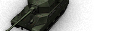 Type 4 Ju-To