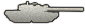 Czołg (P) wz.46 Wiedźmak