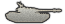 50TP prototyp