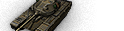 50TP prototyp