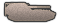 G.W. E 100