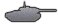 T25 AT