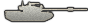 BZ-68