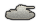 M15/42