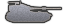 FV215b (183)