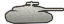 Type 57