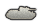 Т-50
