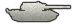 E 100