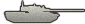 BZ-166