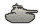 M24 Chaffee