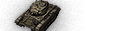 M24 Chaffee