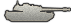 BZ-58