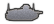 Somua SAu 40