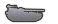 СУ-101