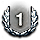 1st