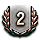 2nd
