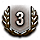 3rd