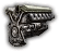 2x В-16 (1000)