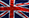 Great Britain